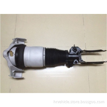 Air Suspension 7L5 616 039e for Audi Q7 VW Porsche